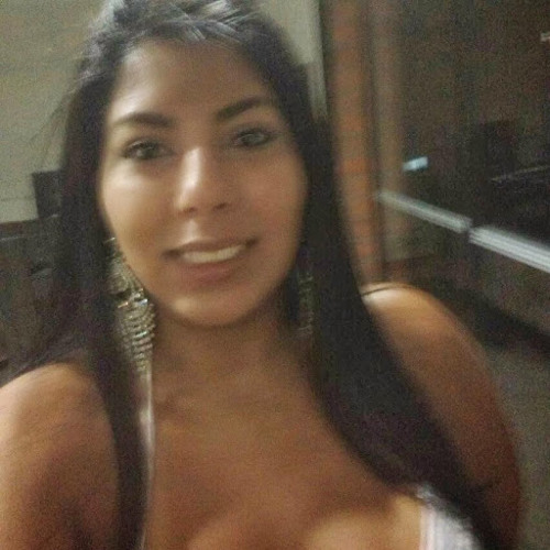 Natalia Jaramillo’s avatar