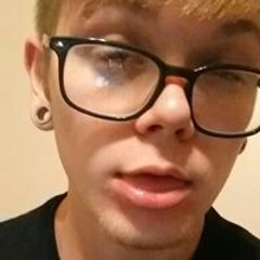 isaacward