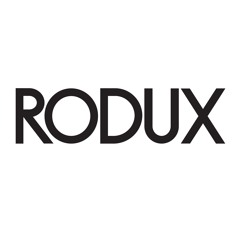 Rodux