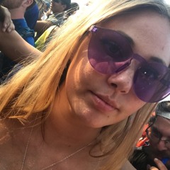 AnnieMorg