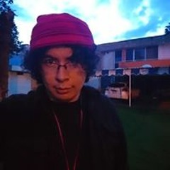 Yair Espinoza