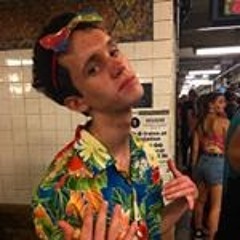 BigCashMoneyMoneyStacks