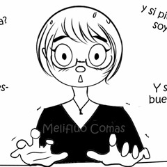 MelifluoComas