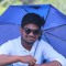 kalyan