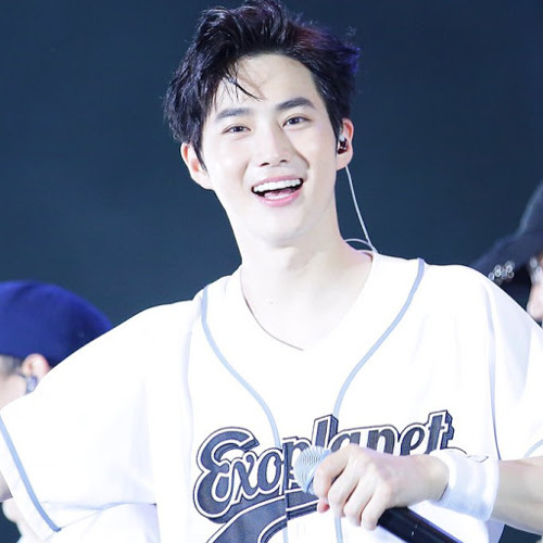 Bài Cốt Giáo Chủ