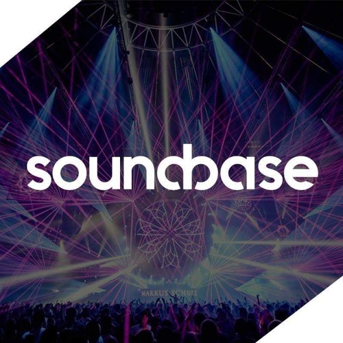 Stream Soundbase music | Listen to songs, albums, playlists for free on ...