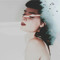 k_Designer 98