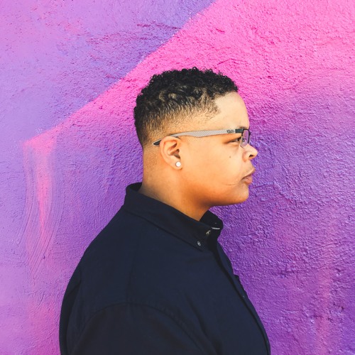 Stream Shake B | Listen to podcast episodes online for free on SoundCloud