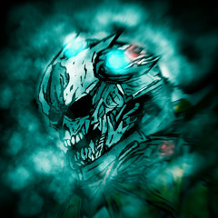 ROBO ANE