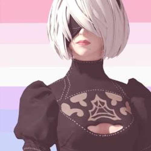 Deviedra’s avatar