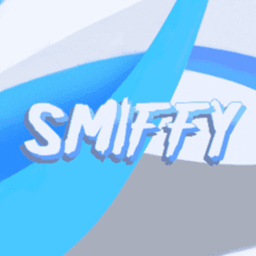 I Am Smiffy’s avatar