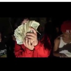 "Dirty Bird Productions"