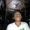 Muzayin
