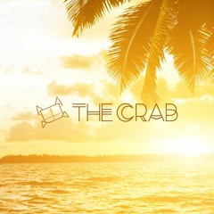 THE CRAB