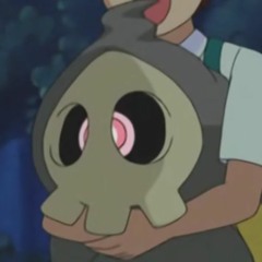 ishimori
