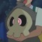 ishimori