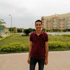 Ahmed Harnona