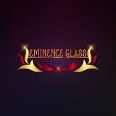 Eminence Glass