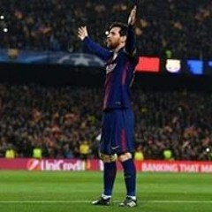 salah