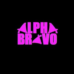 AlphaBravo