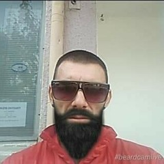 ACAB