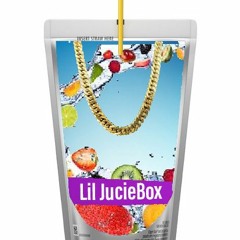 Lil Juice Box