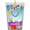 Lil Juice Box