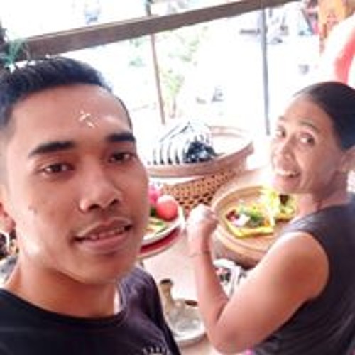 DJ KTP Jember Vs Metajen Matan Ai Vs Pergilah Kau Larisa