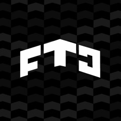 FTCUTD