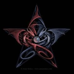 Mystikdragonprincess