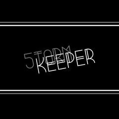 StormKeeper