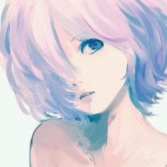 Micai [Gc]