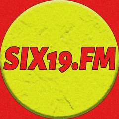 Six19.FM