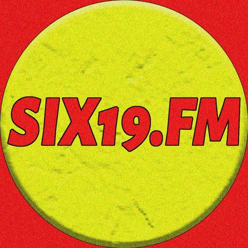 Six19.FM’s avatar