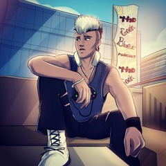 Geek Bluez Anime And Gaming