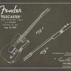 Hyei Sung Nathan Park