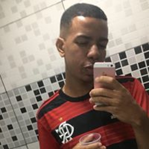Diego 33’s avatar