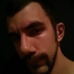 KingMath 07