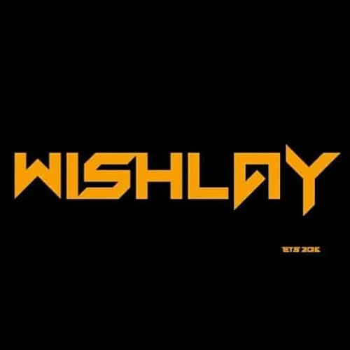Wishlay 16’s avatar