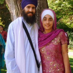 nkaur kaur
