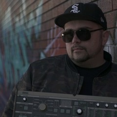 Matthew Garufi - Smooth Jazz & R&B