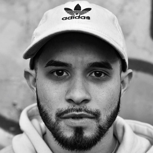Stream SLIIME music | Listen to songs, albums, playlists for free on ...