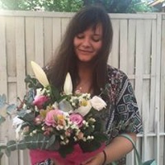 A.Tosheva