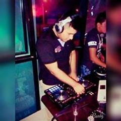 Eddie Muñoz Caceres