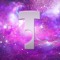 Terono‬‏