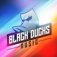Black Ducks Music