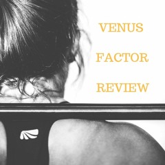 Venus Factor Diet