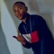 Jaliel Deacon