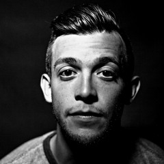 CYT (clear young talent)