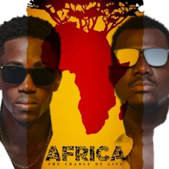 oilcity boiz (O'Cee boyz)